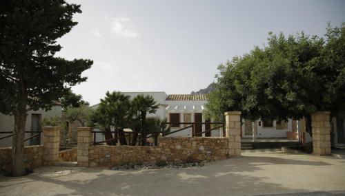 Antico Casale sul Mare - Foto 2