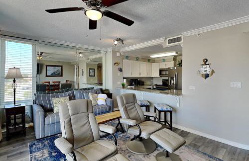 Island Princess #519 - Foto 23