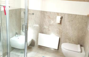 Balcone sul Civetta - Foto 22