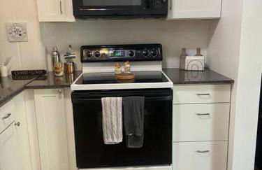 102 Acre Pet Friendly Horse Farm! Bring your horse too! - Foto 17