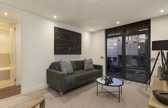 Eden on the Bay 179 - Photo 17