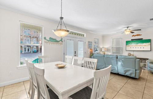 The Salty Pearl - Foto 16