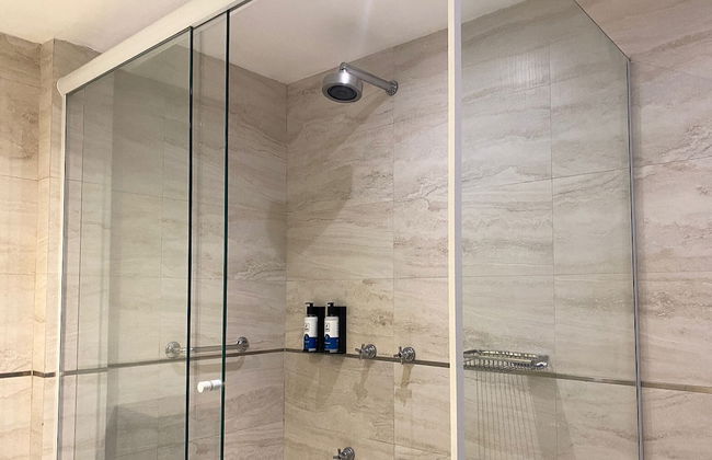 Edifício Ponte Hercílio Luz - Photo 9