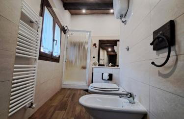 La dimora del ghibellino - Foto 27