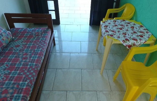 Guaraflat - Photo 15