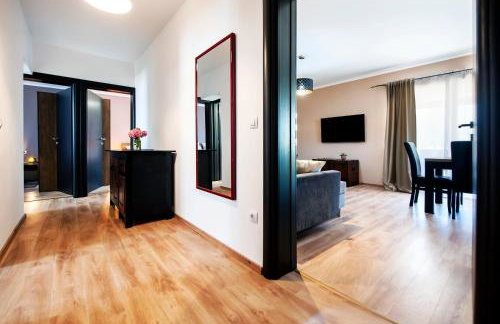 Apartment Miral - Photo 12