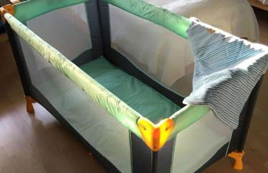 Gästehaus Streich Refrath, Bergisch Gladbach - Foto 74