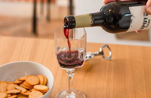 Casa das Rendas by CosyCasa Praia Peniche - Foto 68