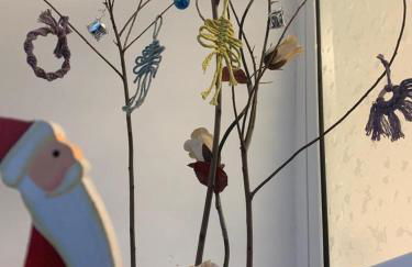 Casa de l'hort - Els Valentins - Foto 26