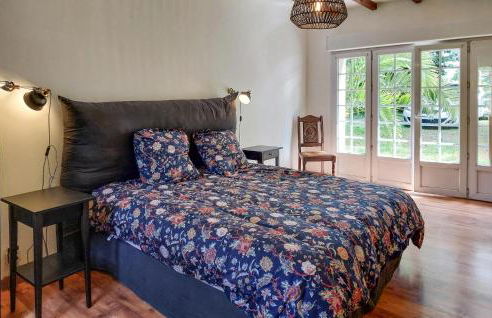 Amazing Home In Ploubezre - Foto 28