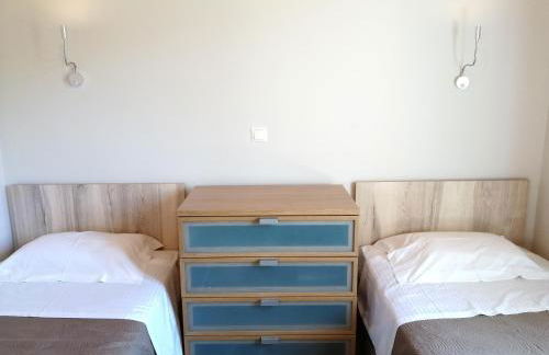 Havouli Cottage - Foto 14