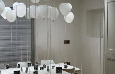 Family Getaway - South Wales - Foto 25