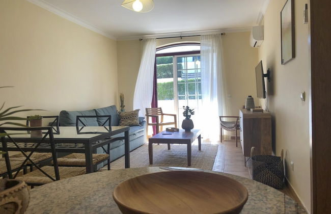 LV Premier Troia TR1 AC Comfort Pool Seaside - Foto 2