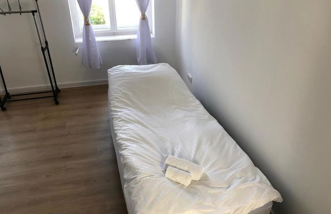 Volkshaus reit - Photo 9