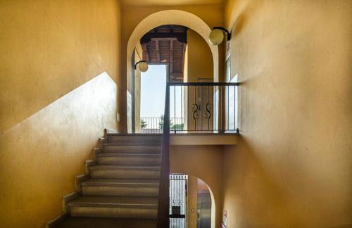 La Chiave D'Oro - Foto 35