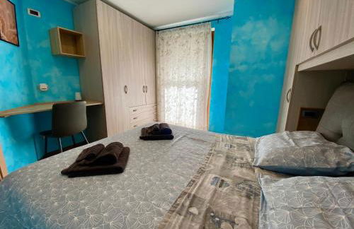 Appartamento Serenella - Foto 2