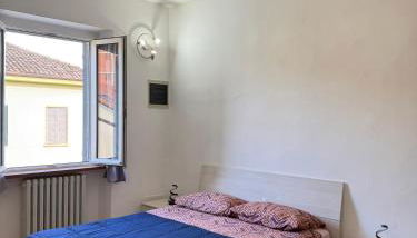 Double Spaces Apartaments - Foto 2