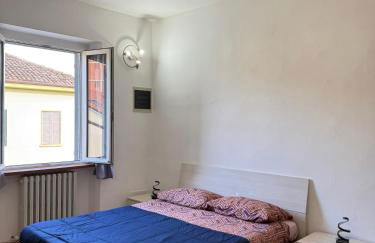 Double Spaces Apartaments - Foto 2