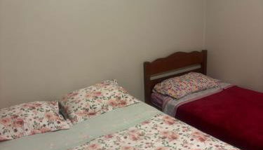 Casa Praia do Campeche - Foto 3