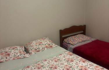 Casa Praia do Campeche - Foto 3