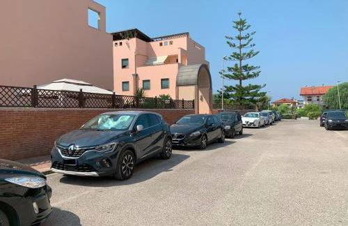 HAPPY FAMILY - Foto 25