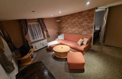 Ferienwohnungen Fam. Bartl - Foto 10