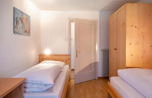 Stablerhof Apt Löwenzahn - Foto 20