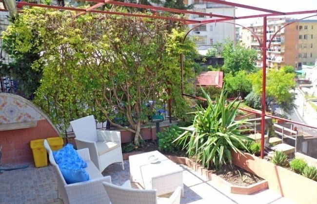 Maison des fleurs - Photo 75