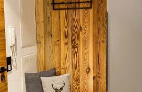 Apartment Bergnest - Photo 24