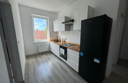 Guben Wohnungen studio - Foto 4