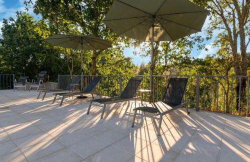 Casa Toupeira - Foto 7