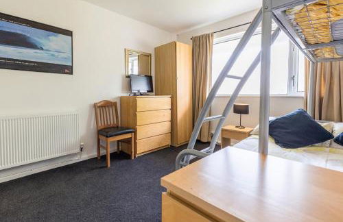 Cariad Y Mor - Foto 22