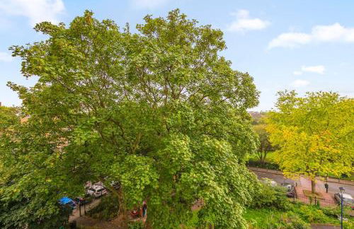 Modern Apartment 2 bedroom in Central London - Photo 39