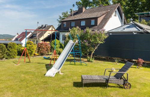 Natur Stille und Komfort - Foto 3