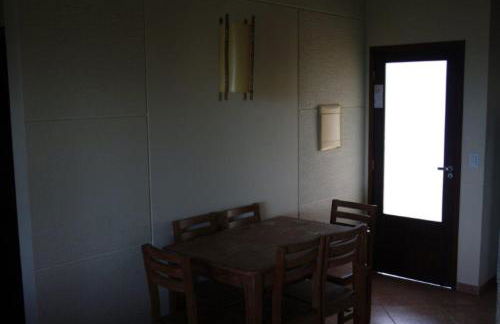 Casa espetacular em condomínio pé-na-areia, RZ15 - Photo 3