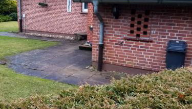 Ferienhaus Heidekate - Foto 5