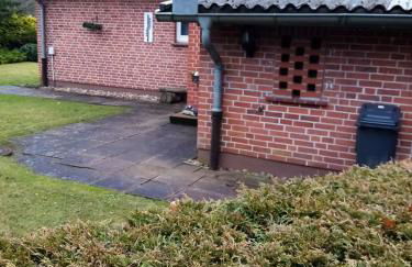 Ferienhaus Heidekate - Photo 5