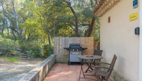 Lou Jas Dé Raféou - Gîte Raphaël - Foto 5