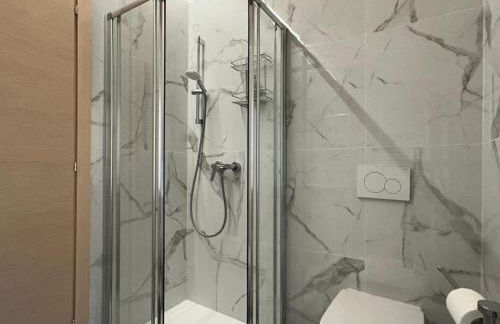 Welc-ōM Celeste Rooms - Foto 8