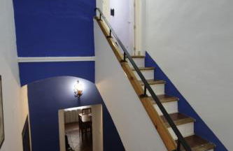 Barranco de las Maravillas - Foto 34