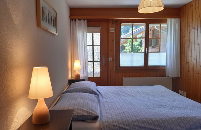 Stöckli Studio - Foto 11