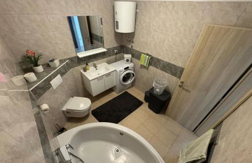 Apartman Magdalena - Foto 24