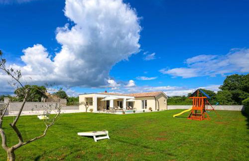 Villa Maja by IstriaLux - Foto 9