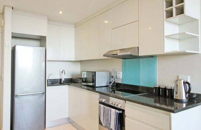 LG8 Infinity Apartments - Photo 4