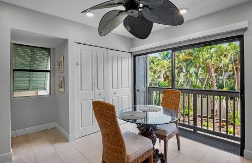 Our House at the Beach C-110 - Photo 23