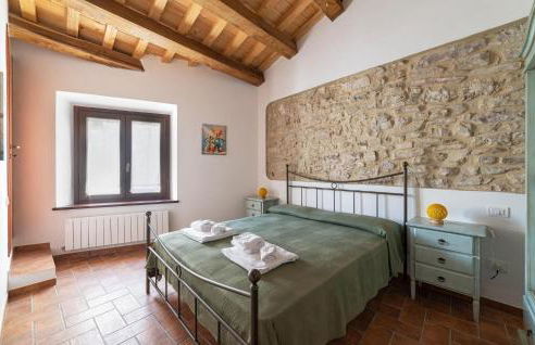 Amazing Home In Castelletta With Wifi - Foto 7