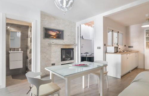 Apartamentos Serranía - Photo 17