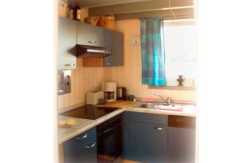 Feriendorf Klosterheide - Foto 7