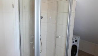 Ferienwohnung Petra - Foto 3