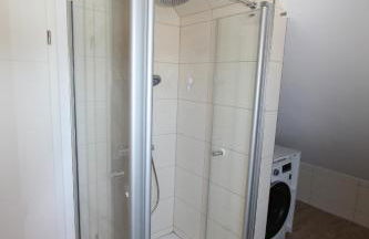 Ferienwohnung Petra - Foto 3